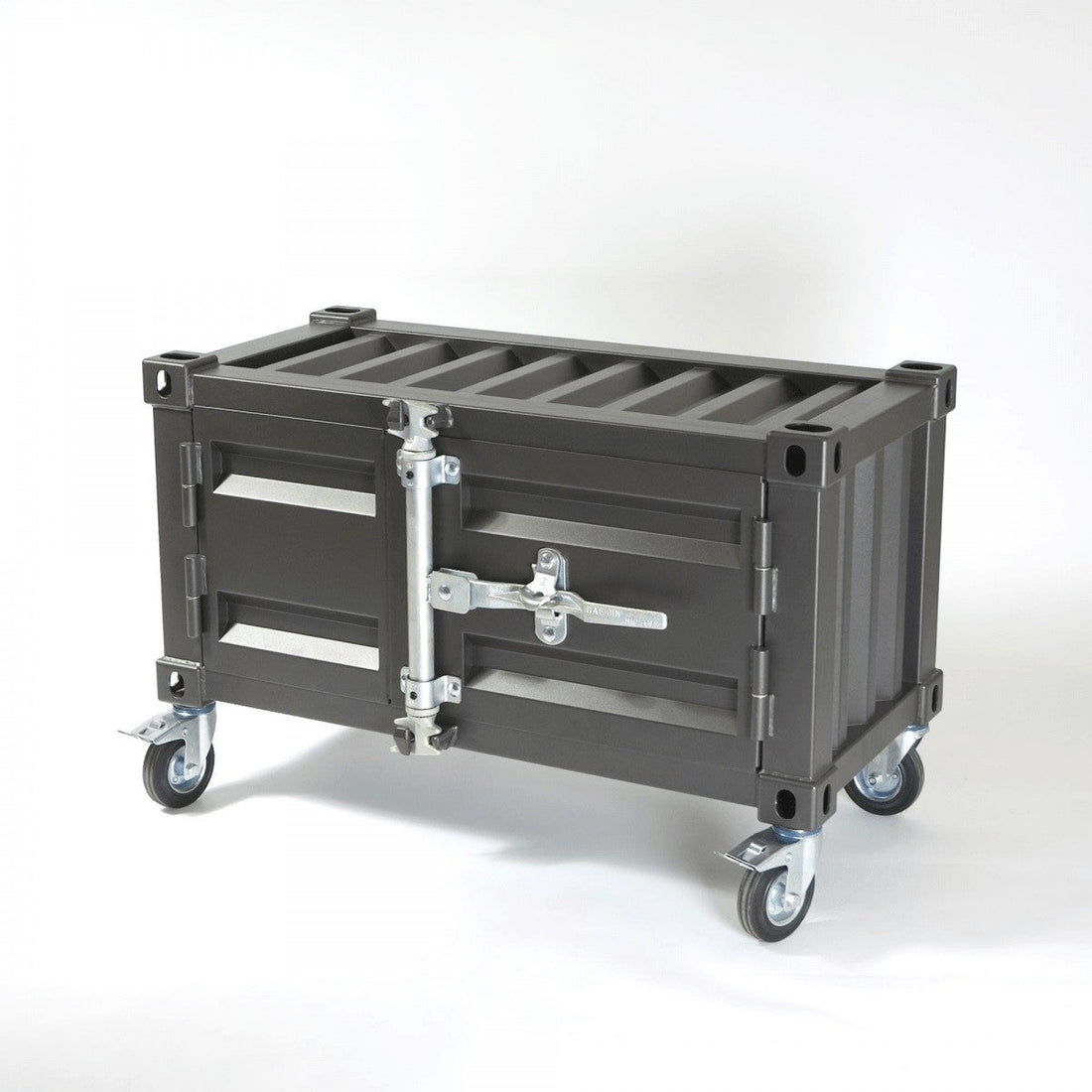 Pandora Small containerkast