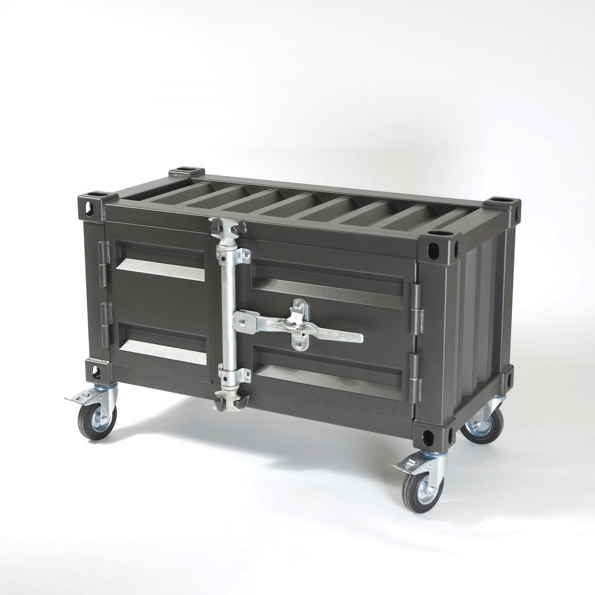 Pandora Small containerkast