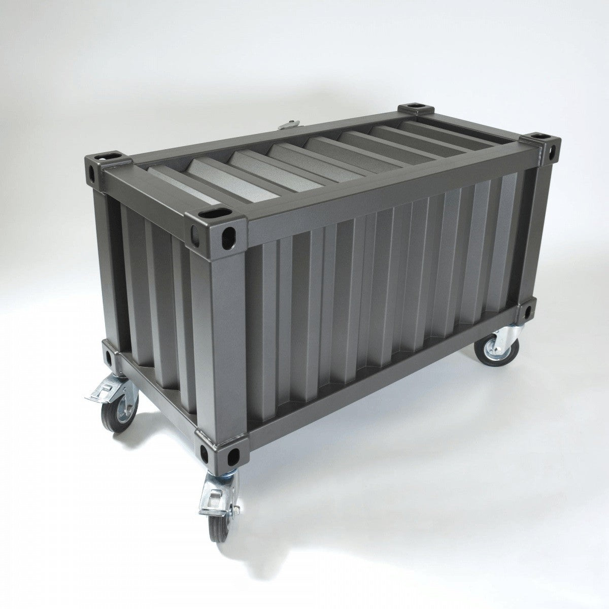 Pandora Small containerkast