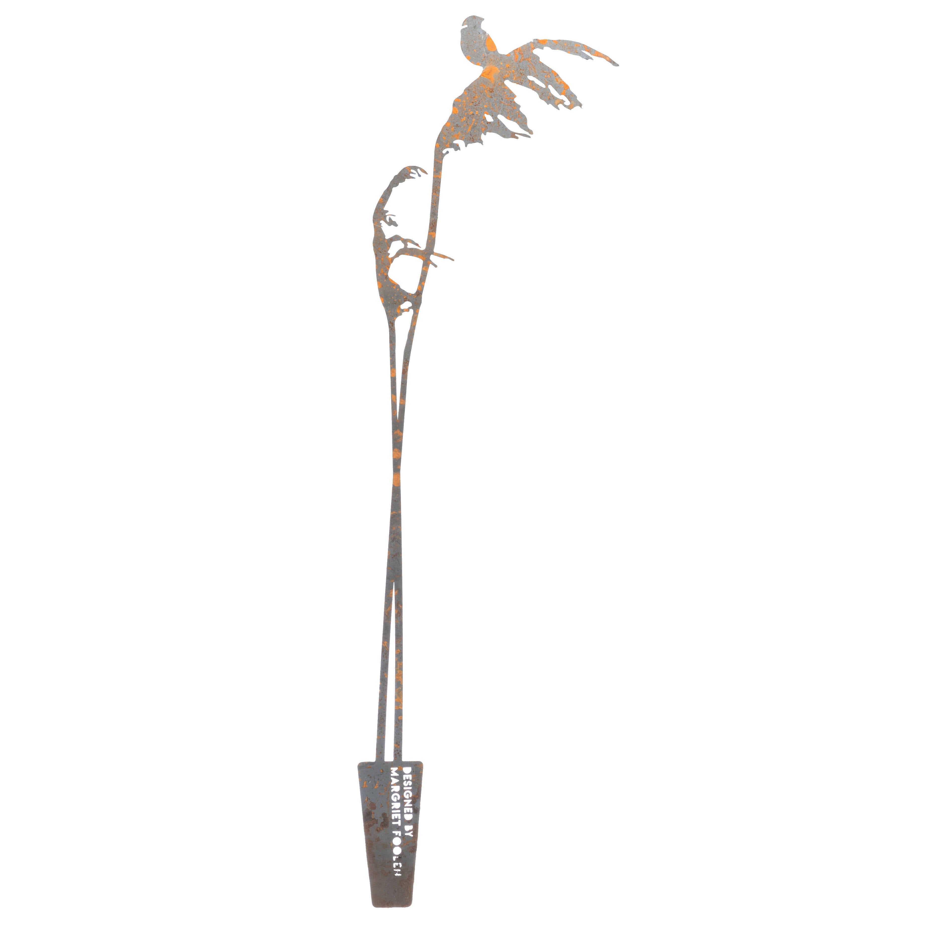 CKF_Productfotografie_Margriet_Foolen34