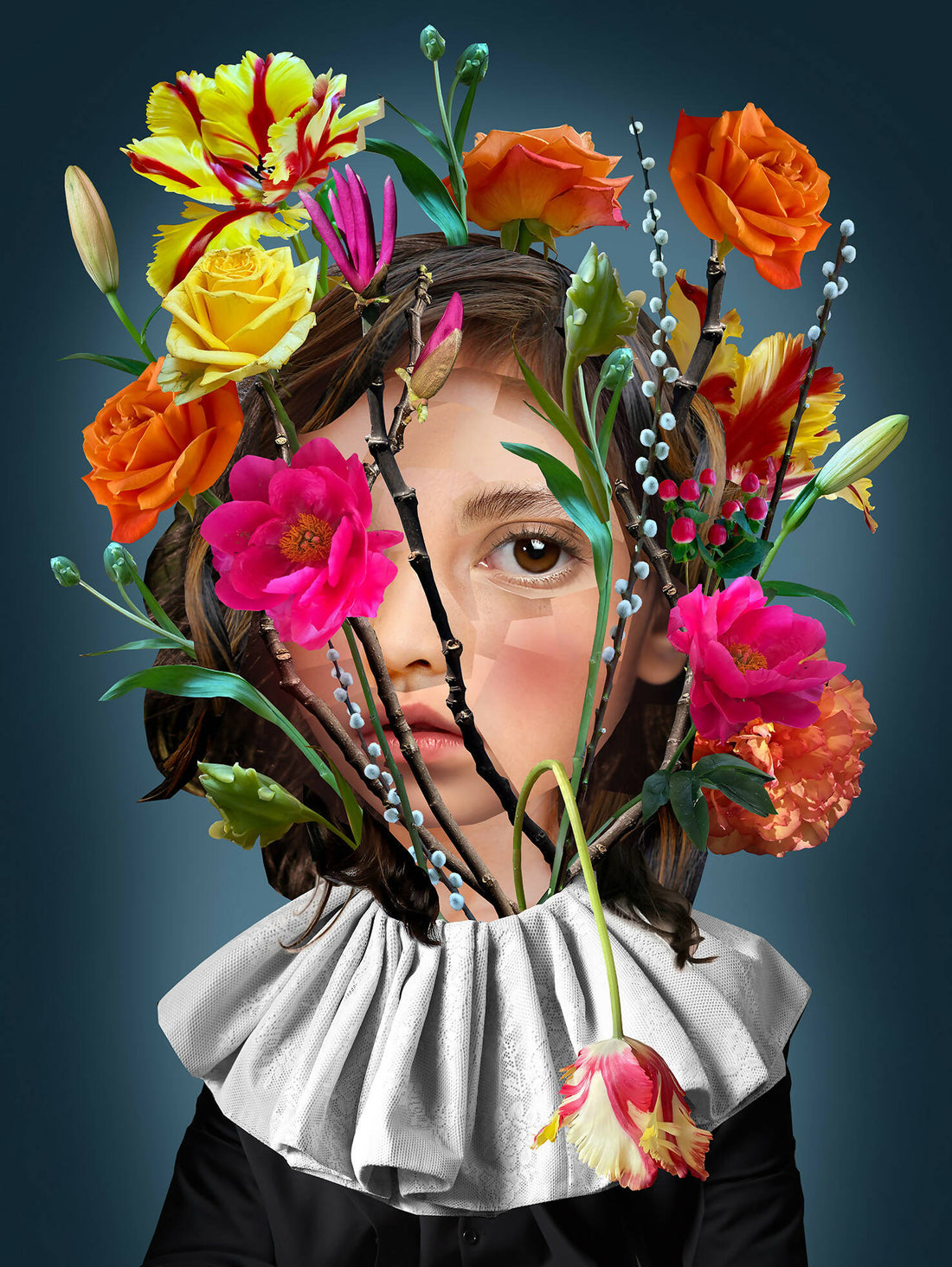 Elisa