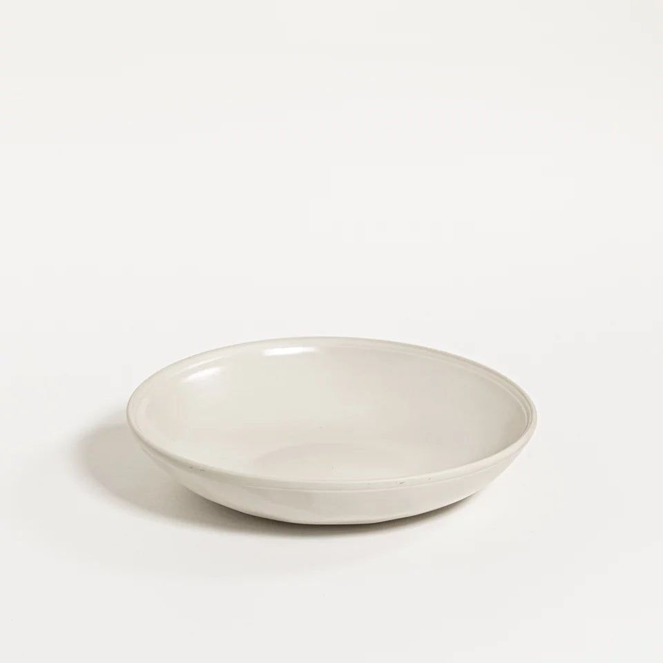 atelier pastabord – asparagus