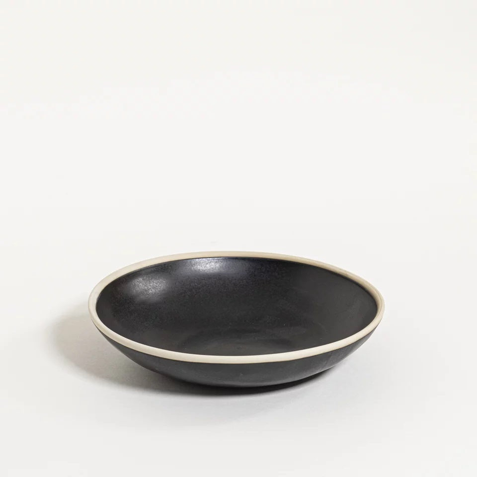 atelier pastabord – black pepper