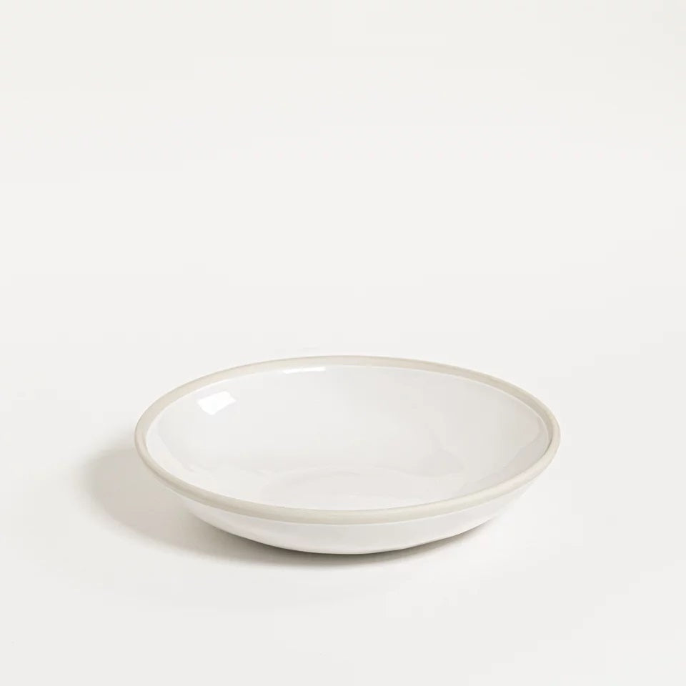 atelier pastabord – milk