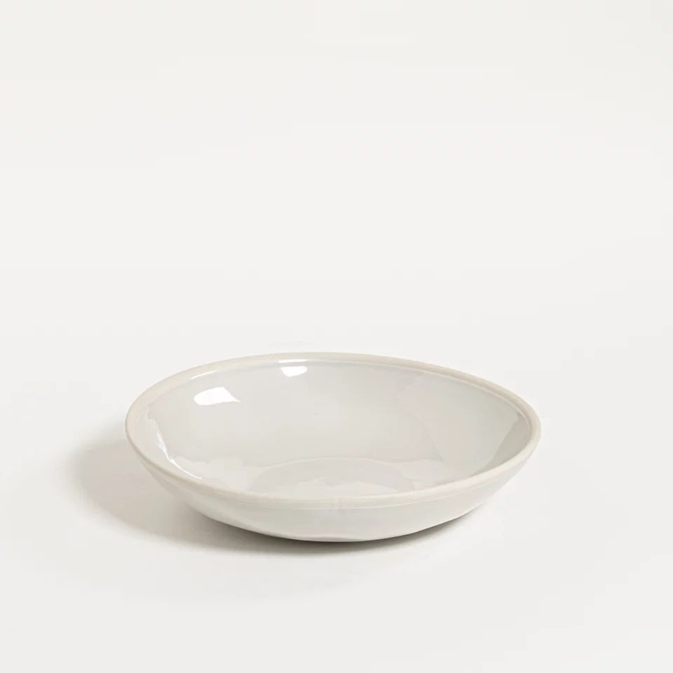 atelier pastabord – mushroom