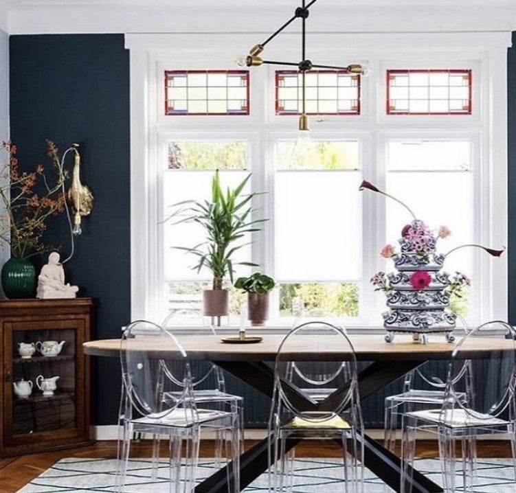 Flying Dutchman gold