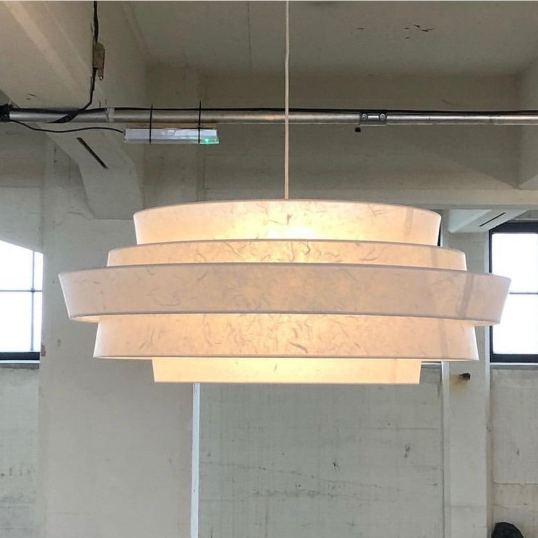 Washi San Small 54 cm