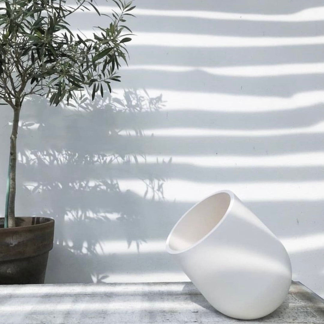 Archy Tafellamp Medium