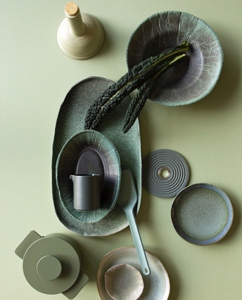 BRICOLAGE | Debouch