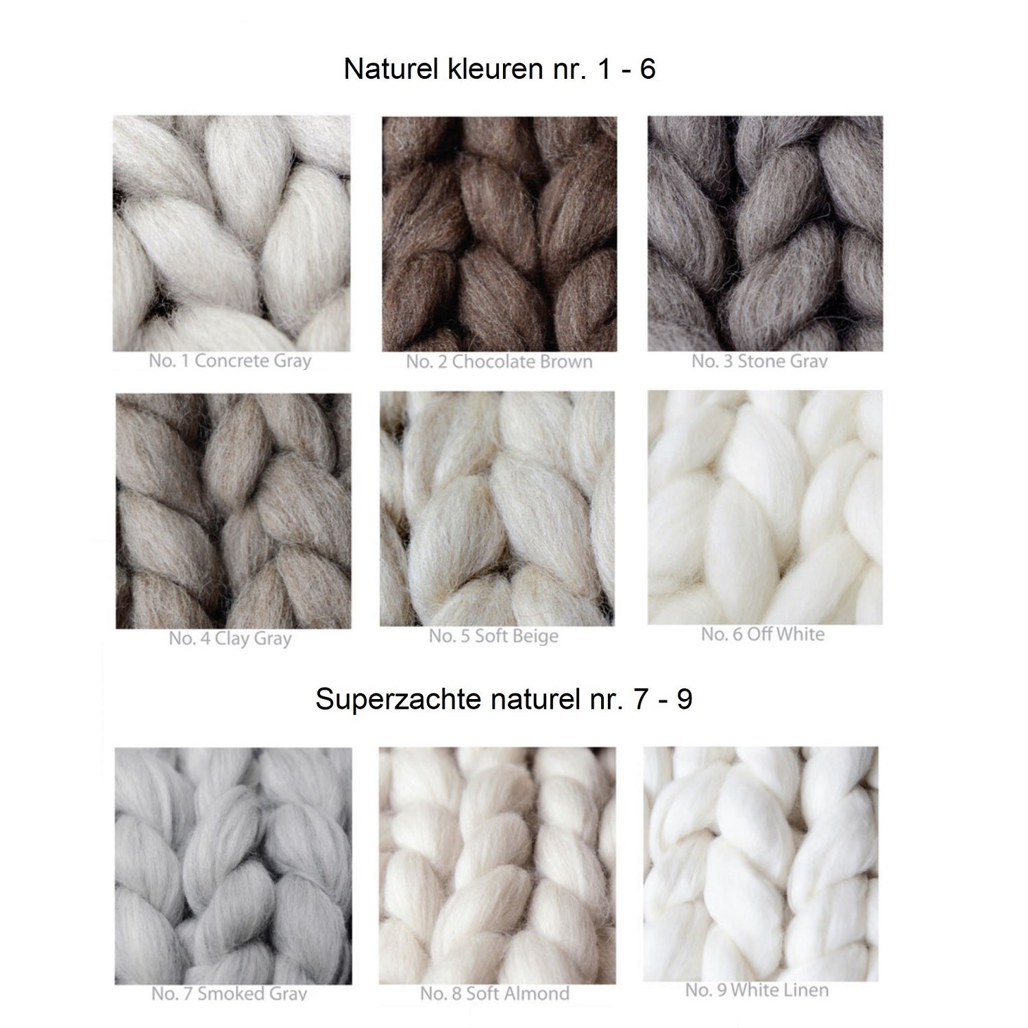 Plaid Classic 100 x 150 cm