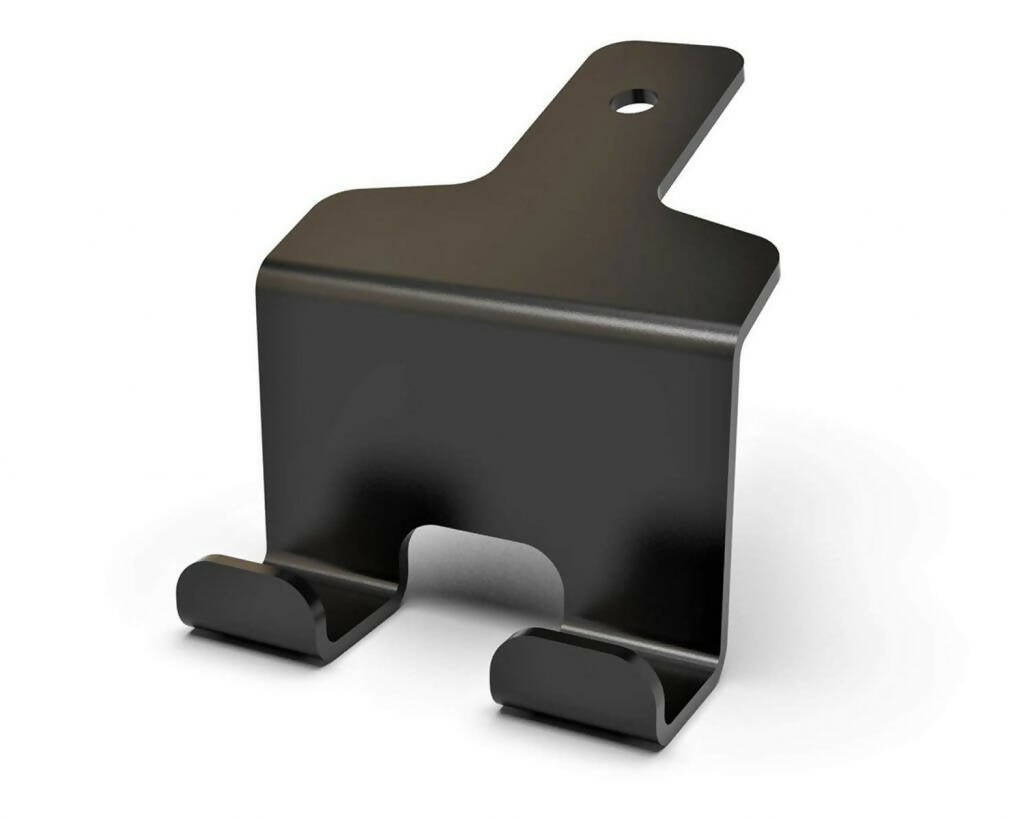 Telefoonhouder voor Balolo&