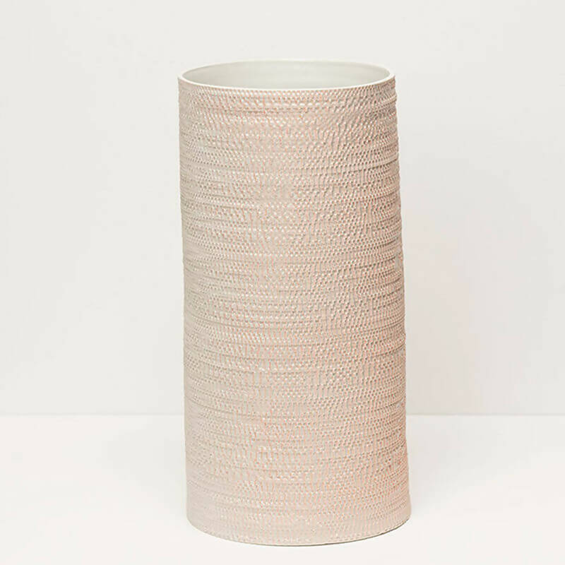 Bole design vaas Medium - Cor Unum