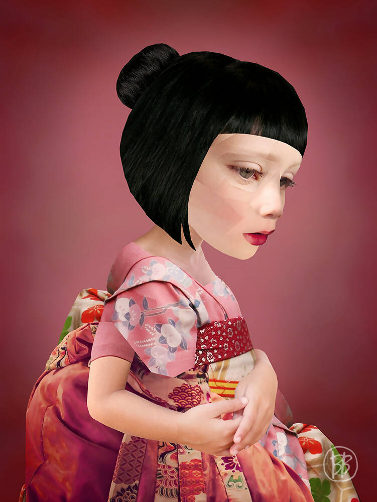 Louisa